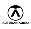 Austrian Audio
